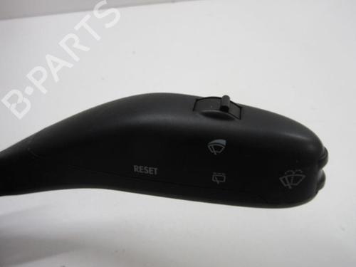 Steering column stalk VW POLO (9N_, 9A_) 1.4 TDI | BP20908925I23 