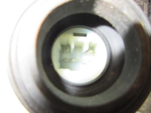 Used Front left window mechanism Front left window mechanism SUZUKI SWIFT III (MZ, EZ) 1.3 DDiS (RS413D) (69 hp) 20895016 20895016