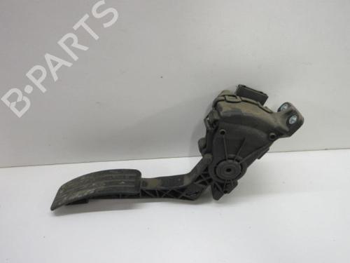 Pedal DACIA SANDERO 1.5 dCi | BP20897606I4 - Image 2