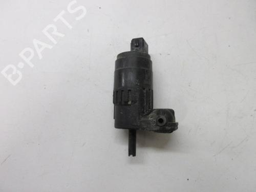 Andre OPEL CORSA D (S07) 1.3 CDTI (L08, L68) (90 hp) 20906649