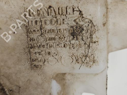 windscreen-washer-tank-renault-twingo-ii-cn0_-2007-30309925 main image