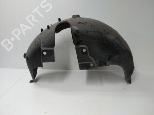 Used Wheel arch RENAULT CLIO V (B7_) 1.5 Blue dCi 85 (B7AG) (86 hp) 20900076