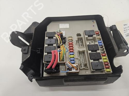 Used Electronic module Electronic module 37068133 37068133