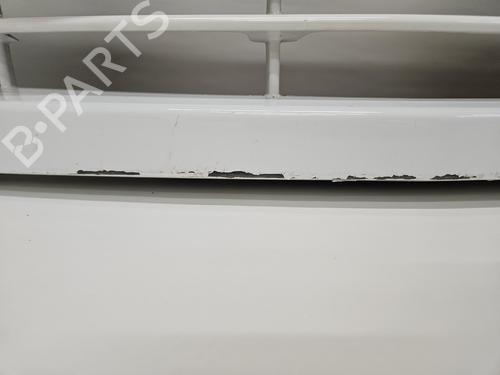 Front bumper CHEVROLET SPARK (M300)  | BP36850609C7  - Image 9