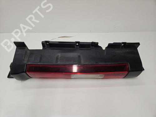 Right taillight RENAULT TRAFIC III Van (FG_) 1.6 dCi 125 (FGMH) | BP29599233C35 