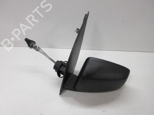 Left mirror FIAT PANDA (169_) 1.1 (169.AXA1A) | BP20889059C26 