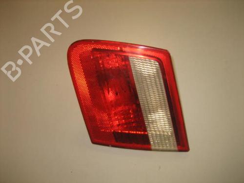 Used Left tailgate light BMW 3 Touring (E46) 330 d (184 hp) 22105196