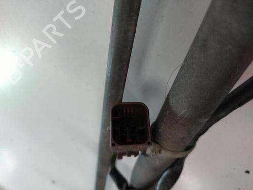 Used Front wipers mechanism Front wipers mechanism 22109259 22109259