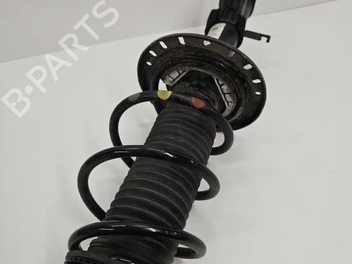 Used Right front shock absorber Right front shock absorber 36939775 36939775