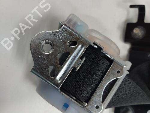 Used Rear right seatbelt Rear right seatbelt FORD USA MUSTANG Coupe 5.0 V8 (422 hp) 20904784 20904784