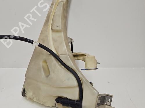 Spylertank PORSCHE CAYENNE (9PA) 3.6 | BP28195742C113 