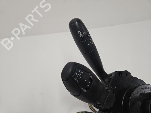 Ratstangsstang PEUGEOT PARTNER Tepee 1.6 HDi | BP37283524I23 - Image 3