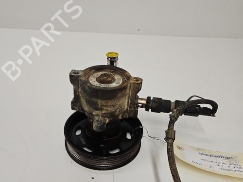 Styring servopumpe VW GOLF IV (1J1) 1.6 (100 hp) 30555633