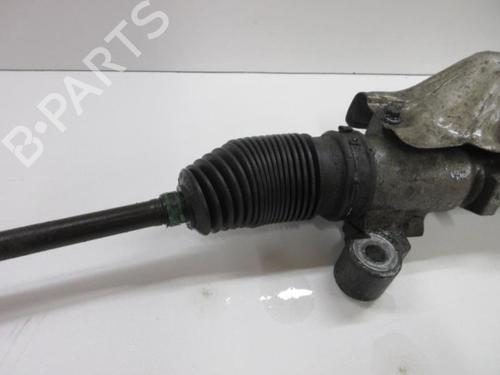 Steering rack FORD FOCUS II (DA_, HCP, DP) 1.8 TDCi | BP20889151M22 