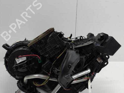 Used Heater matrix box PEUGEOT 308 SW II (LC_, LJ_, LR_, LX_, L4_) 1.6 BlueHDi 100 (99 hp) 20895978