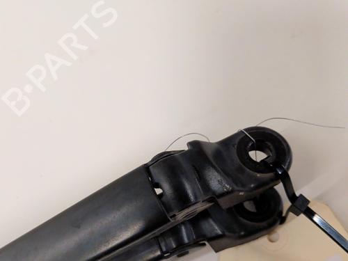 Used Front windshield wiper arm Front windshield wiper arm 37283548 37283548
