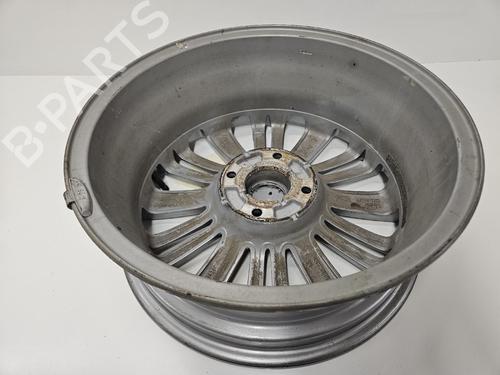 Used Rim Rim 37628954 37628954