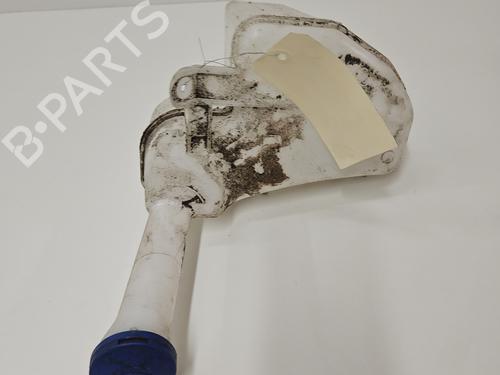 Used Windscreen washer tank CITROËN C1 (PM_, PN_) 1.0 (68 hp) 31071742