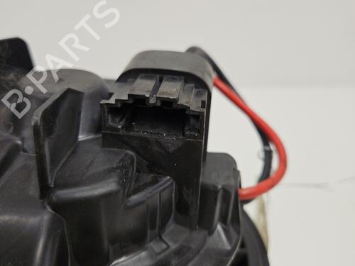 Heater blower motor PEUGEOT 508 I (8D_) 2.0 BlueHDi 150 | BP24665305M62 