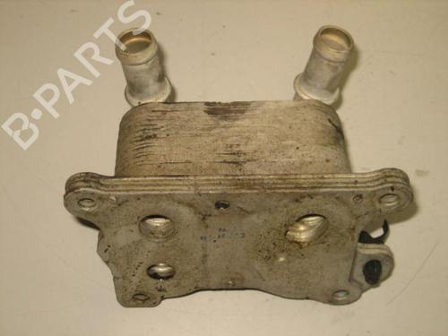 Used Electronic module RENAULT MEGANE IV Hatchback (B9A/M/N_) 1.2 TCe 100 (B9MS) (100 hp) 22106023