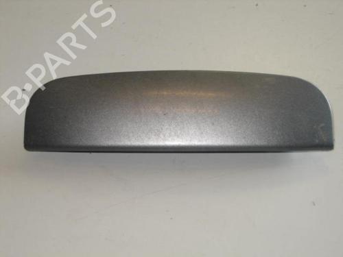 Trunk håndtak CITROËN C5 II (RC_) 1.6 HDi (RC8HZB) (109 hp) 20909920