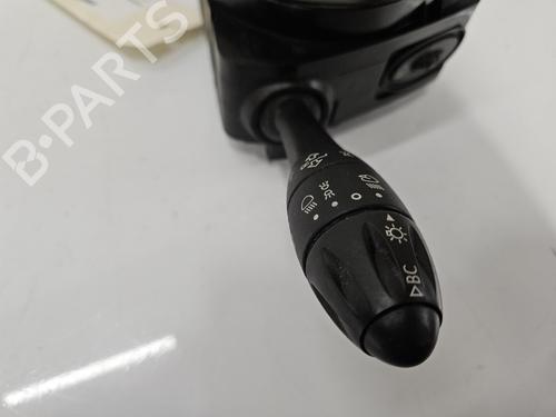 Used Steering column stalk Steering column stalk MINI MINI CLUBMAN (R55) Cooper D (109 hp) 40520164 40520164