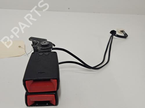 Engate do cinto PEUGEOT 308 II (LB_, LP_, LW_, LH_, L3_) 1.6 BlueHDi 120 (120 hp) 32099281