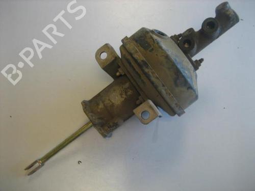 Used Servo brake SMART FORTWO Coupe (450) 0.7 (450.352, 450.332) (61 hp) 22105919