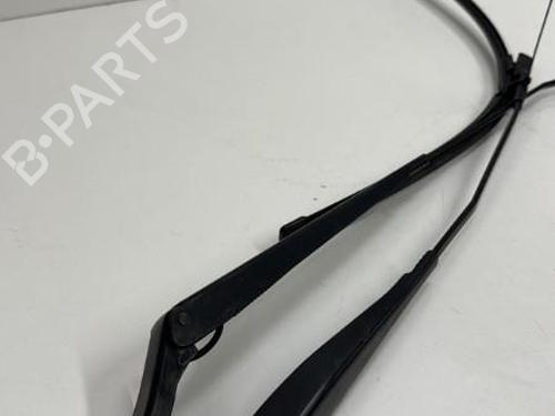 Front windshield wiper arm PEUGEOT 2008 I (CU_) 1.2 VTi | BP20905199C143 