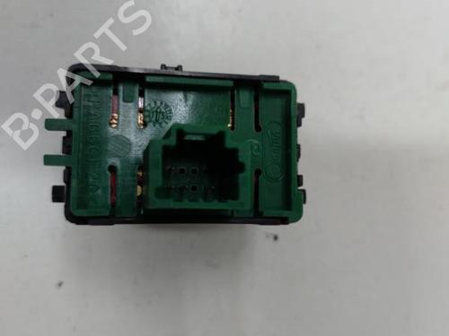 Used Start/Stop ECU RENAULT CLIO IV (BH_) 1.5 dCi 75 (75 hp) 25267337