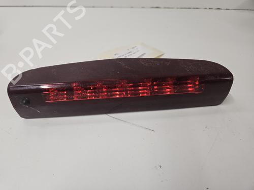 third-brake-light-opel-meriva-b-mpv-s10-2010-2011-2012-2013-2014-2015-2016-2017-36317098 main image