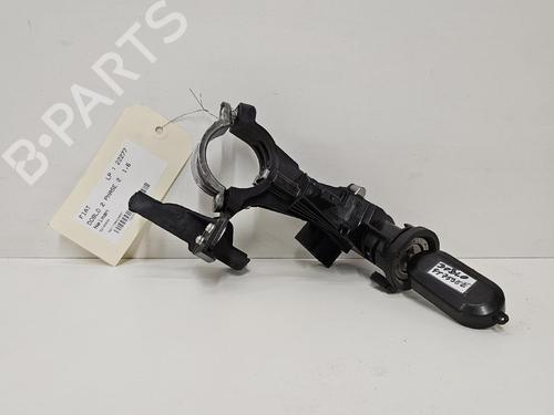 ignition-barrel-fiat-doblo-cargo-263_-2010-38009231 main image