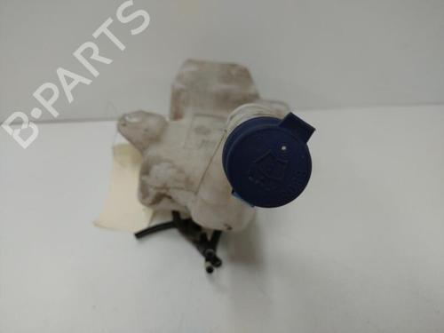 Windscreen washer tank FIAT PANDA (169_) 1.2 (169.AXB11, 169.AXB1A) | BP20899832C113 