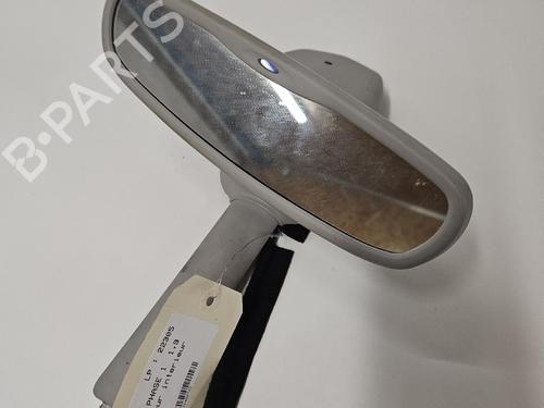 Used Rear mirror Rear mirror 38584603 38584603