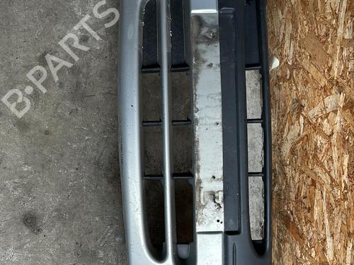 Front bumper RENAULT TWINGO I (C06_) 1.2 (C066, C068) | BP20894157C7 