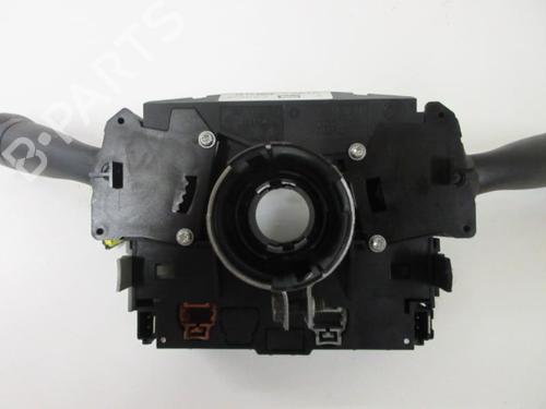 Used Steering column stalk Steering column stalk CITROËN C2 (JM_) 1.4 HDi (68 hp) 20906003 20906003
