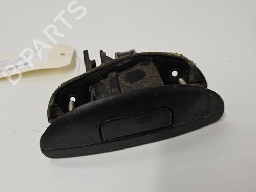 Used Switch Switch 38102318 38102318