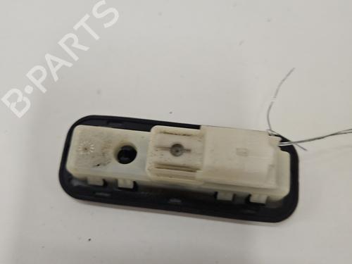 electronic-module-peugeot-1007-km_-2005-31318818 main image