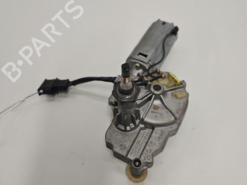 Motor limpa vidros traseiro VW POLO III (6N1) 60 1.4 (60 hp) 31301257