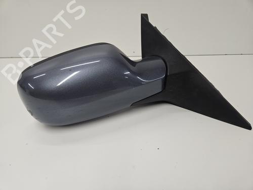 Used Right mirror Right mirror RENAULT GRAND SCÉNIC II (JM0/1_) [2004-2009] 34047848 34047848