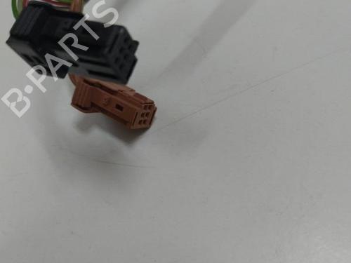 left-mirror-citroen-c3-ii-sc_-16-hdi-8154av-2009-20888283 main image