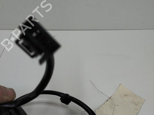 Right mirror VW GOLF V (1K1) 1.6 FSI | BP20905496C27 