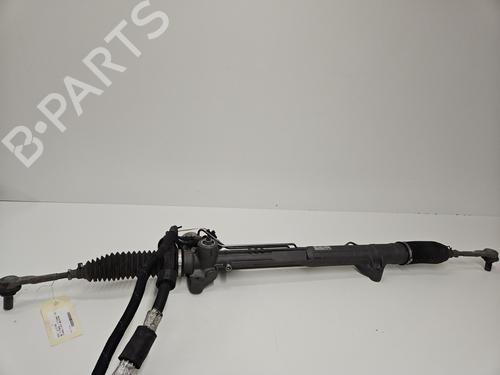 Lenkgetriebe für AUDI A6 C6 (4F2) 3.0 TDI quattro (225 hp) 30745331
