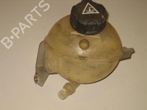 Used Expansion tank CITROËN BERLINGO Box Body/MPV (B9) 1.6 HDi / BlueHDi 75 (75 hp) 20909843