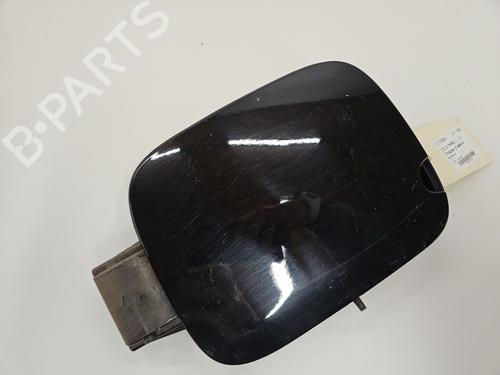 tanklag-citroen-c3-iii-sx-2016-31071663 main image