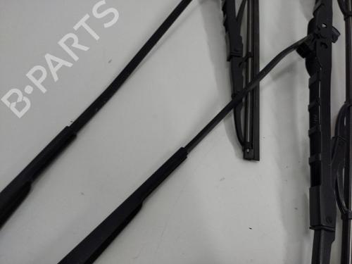 Used Front windshield wiper arm Front windshield wiper arm DAIHATSU SIRION (M3_) 1.3 (M301) (87 hp) 20902038 20902038