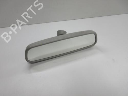 Used Rear mirror Rear mirror AUDI A3 (8P1) 1.9 TDI (105 hp) 20902655 20902655