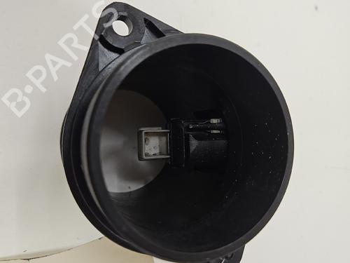 mass-air-flow-sensor-renault-twingo-ii-cn0_-2007-36092558 main image