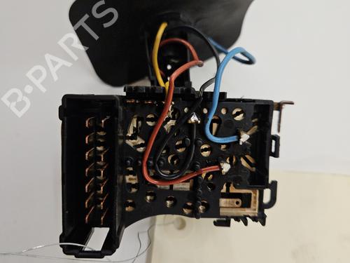 Switch DACIA SANDERO 1.2 16V | BP29142325I30 - Image 2