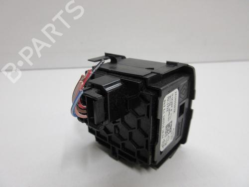 Forlygtekontakt RENAULT ZOE (BFM_) ZOE | BP20896718I24 - Image 2